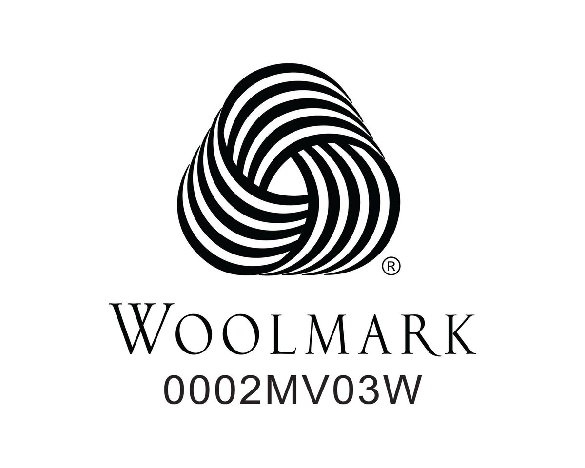 Woolmark