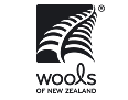 NewZealand
