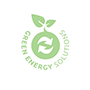 Signs znak_GreenEnergy