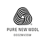 Signs znak_Woolmark