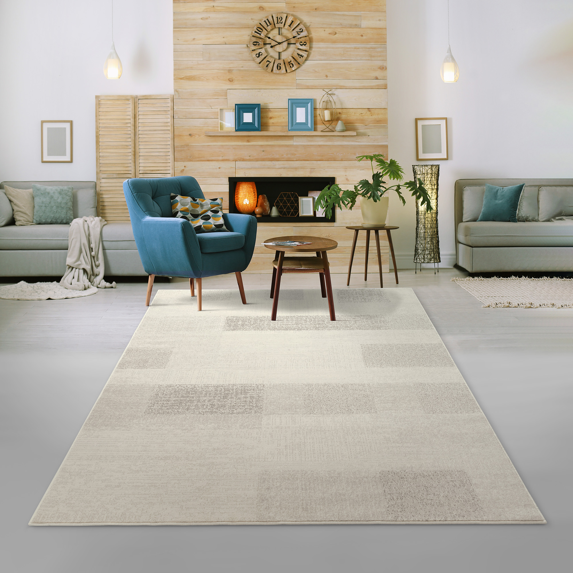 00 1045_1_51633 Bella Vintage