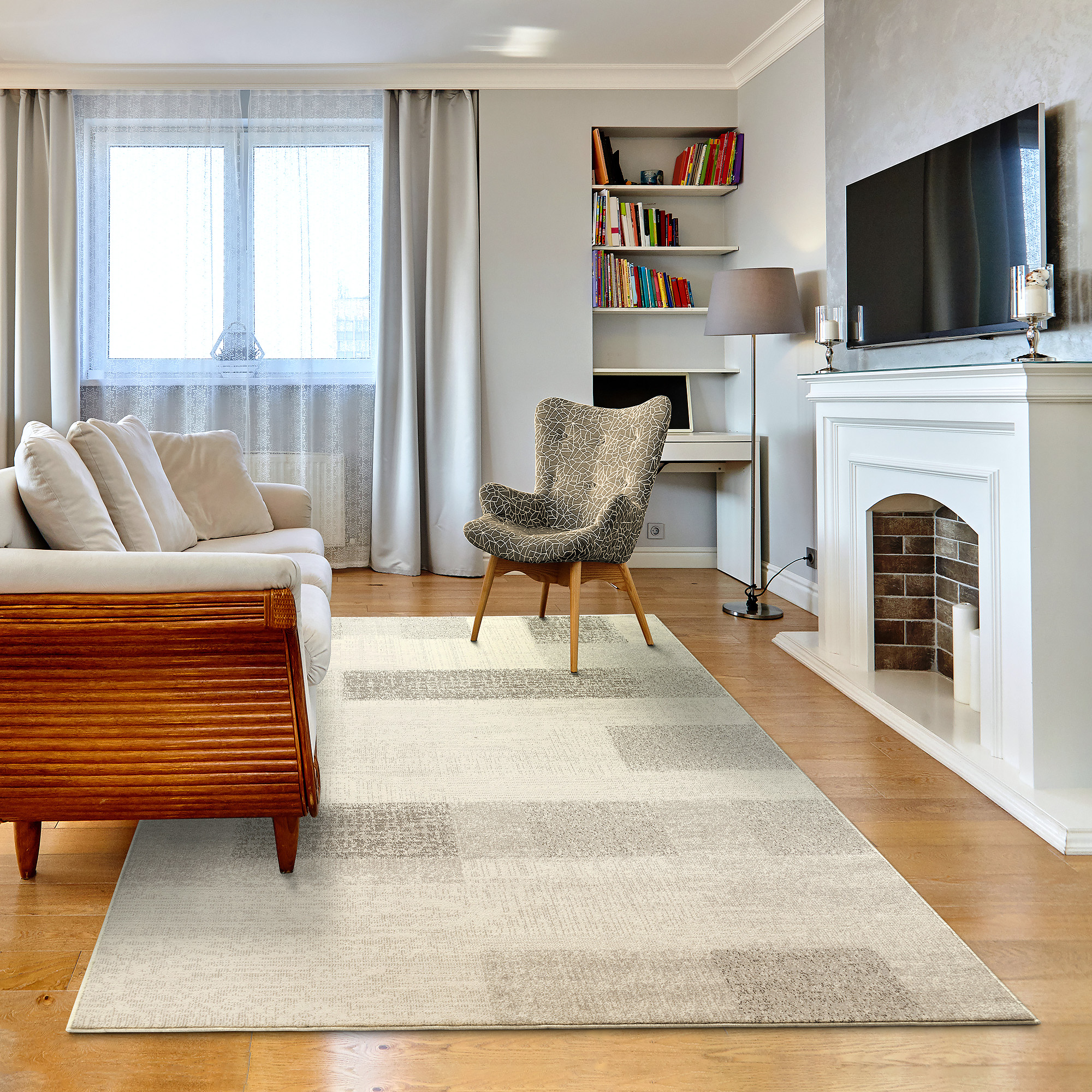 0000 1045_1_51633 Bella Vintage