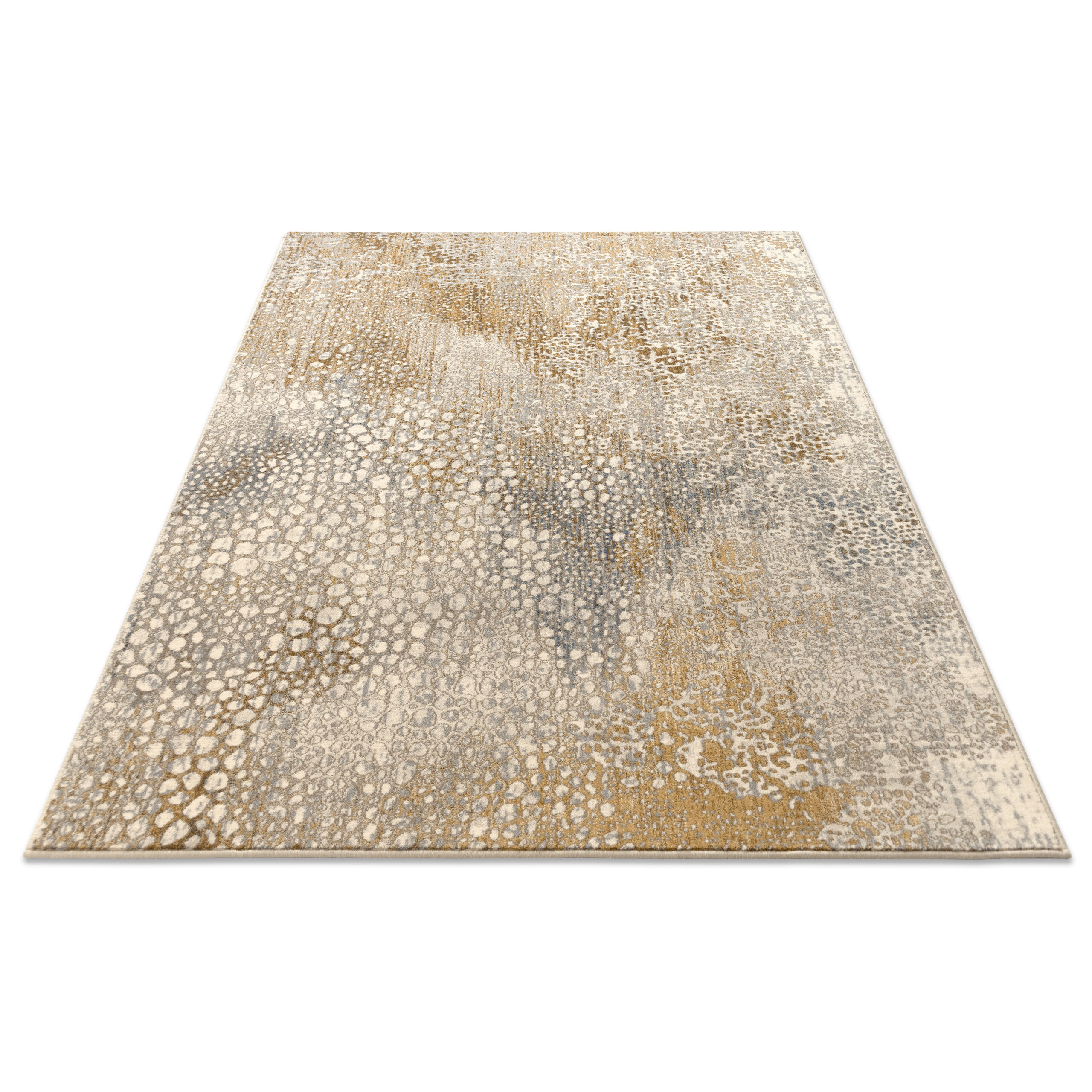 01_1284_1_51655 Bella Vintage_square