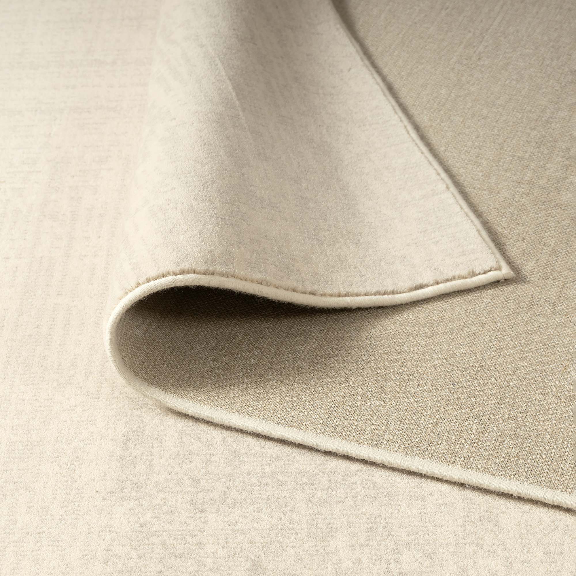 04_1045_1_51633 Bella Vintage_square