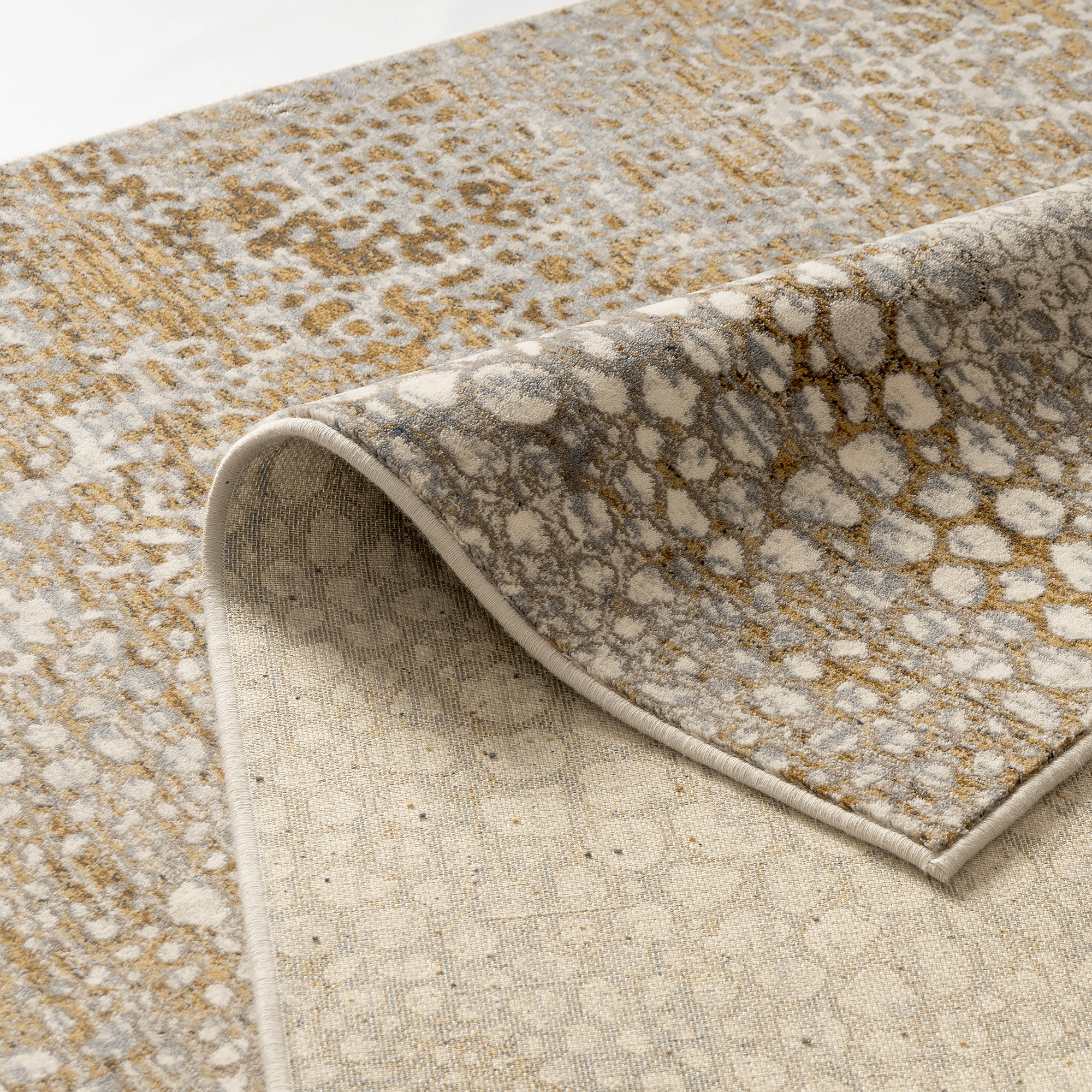 06_1284_1_51655 Bella Vintage_square