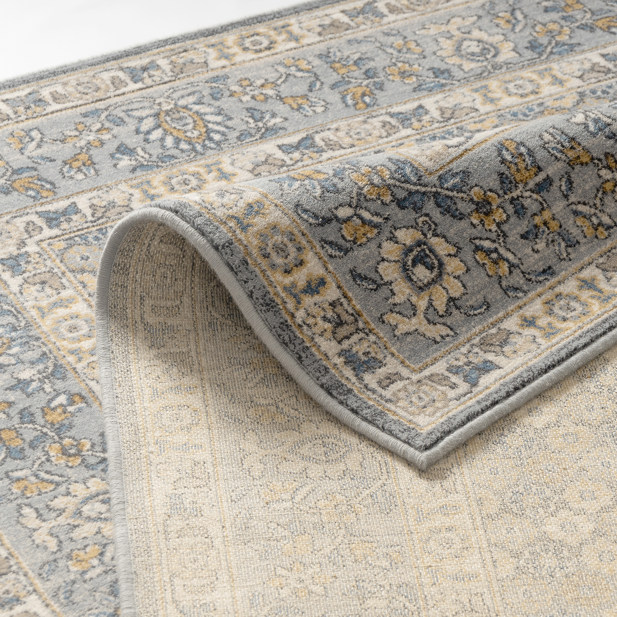 06_1404_1_51644 Bella Classic_square