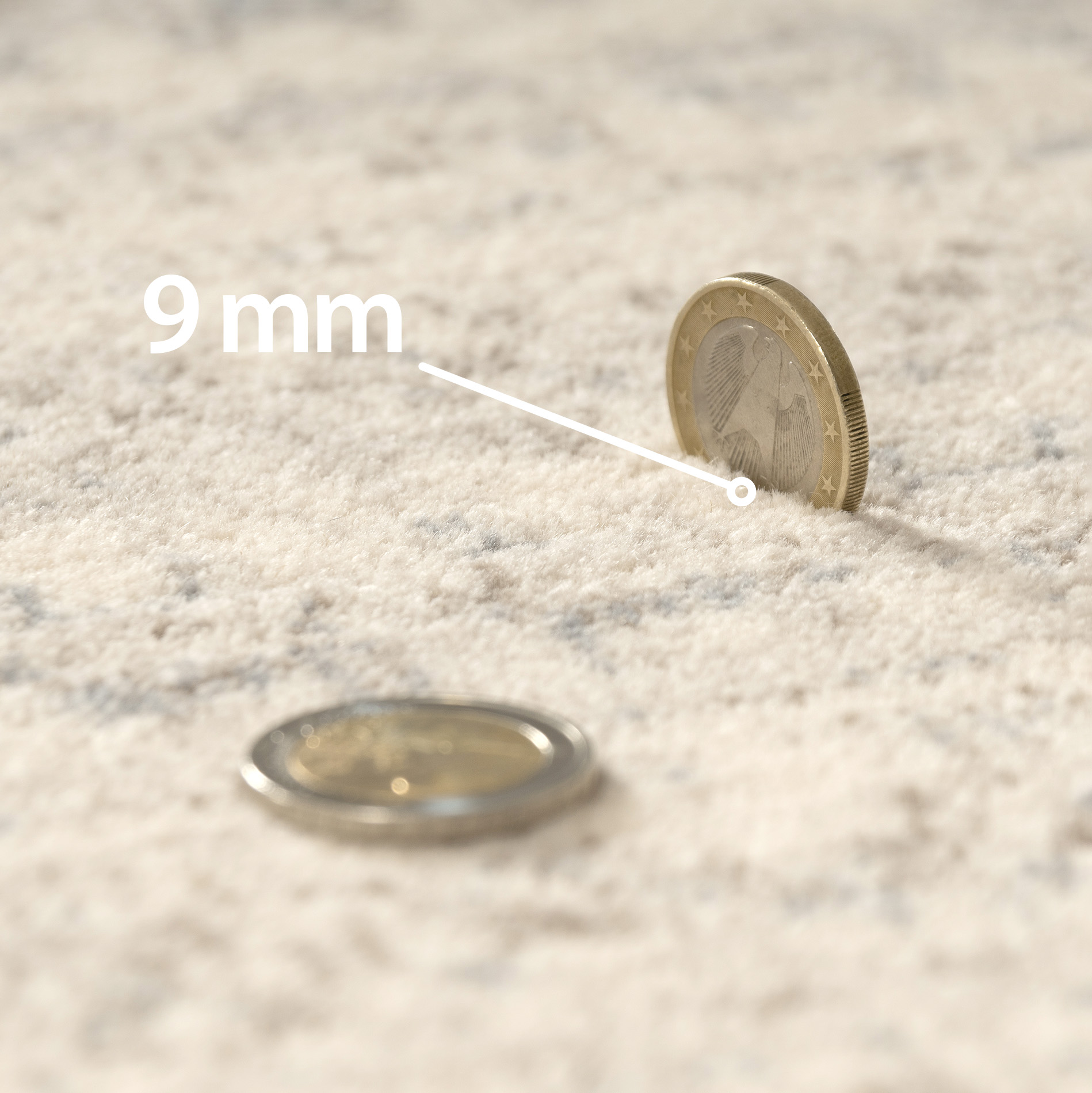 07_1284_1_51655 Bella Vintage_square